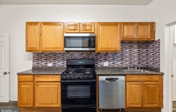 2770 THE ALAMEDA, BALTIMORE, MD 21218