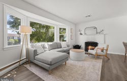 906 SOUTHWICK DR, TOWSON, MD 21286