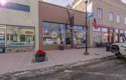 206 Main Street, Westcliffe, CO 81252