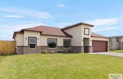18010 GREEN JAY DR, HARLINGEN, TX 78552