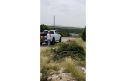Harbour Town Drive, Graford, TX 76449