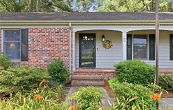 4305 Delray Drive, Virginia Beach, VA 23455