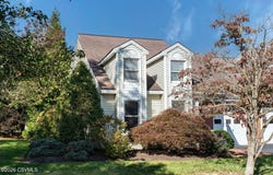 103 WILLOWBROOK Boulevard, Lewisburg, PA 17837