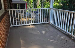 4330 DEWEY AVE, BALTIMORE, MD 21211