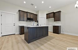 3102 Blue Muse Road, Ammon, ID 83406