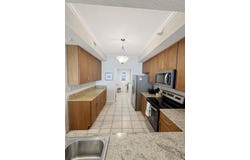 8525 Gulf Boulevard, Navarre, FL 32566