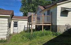 419 E 5th Street, Cameron, MO 64429