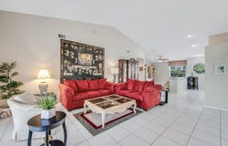 7384 Lake Meadow Way, Boynton Beach, FL 33437