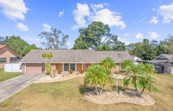 4502 MOHICAN Trail, VALRICO, FL 33594