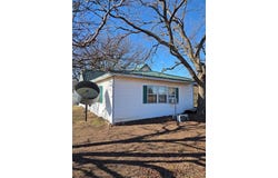 359149 E 1000 Road, Paden, OK 74860