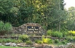 1407 Foxhound Trail NE, Ranger, GA 30734
