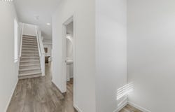 1900 NE 117TH Ct, Vancouver, WA 98684