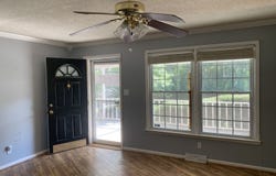 21 Abby Lane, Toccoa, GA 30577