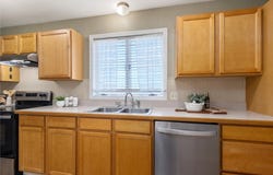 15 Heather Drive, Billings, MT 59105