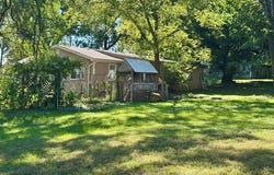10020 W 51st Street, Merriam, KS 66203