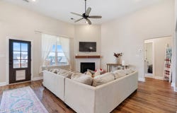 2112 Laughter Road, Nesbit, MS 38651