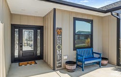 3745 Skyview Drive, Lewiston, ID 83501