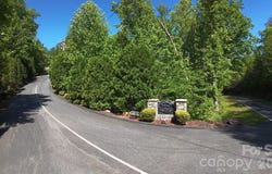11 Summit Parkway, Bostic, NC 28018
