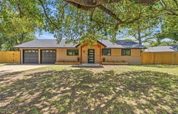 2004 Teakwood Dr, Austin, TX 78757