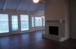 408 Bristlecone Drive, Ladson, SC 29456
