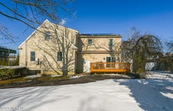 12 Thompson Avenue, Leonardo, NJ 07737