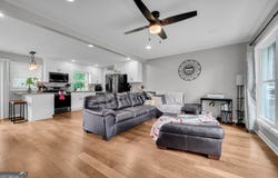 372 Scenic Drive, Toccoa, GA 30577