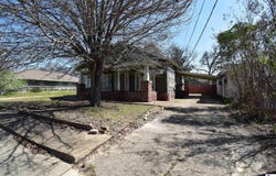 615 S VIENNA STREET, Ruston, LA 71270