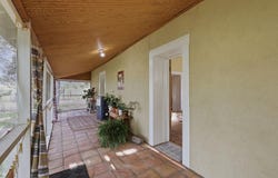 200 E Musquiz Dr, Fort Davis, TX 79734