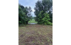 Plank, Newburgh, NY 12550