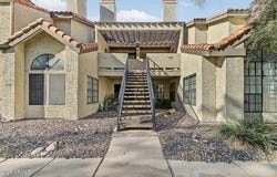 2333 E SOUTHERN Avenue, Tempe, AZ 85282