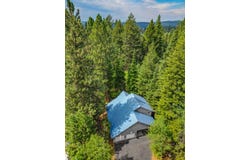 918 Fairway Lane, McCall, ID 83638
