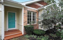 1681 Maple Road, Amherst, NY 14221