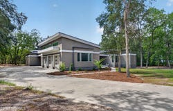 6310 River Chase Drive, Blackshear, GA 31516