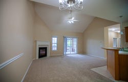 1396 N Sandy Creek Circle, Nixa, MO 65714