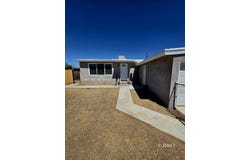 408 N Alvord St, Ridgecrest, CA 93555