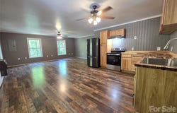 141 Silver Fox Drive, Cullowhee, NC 28723