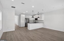 309 CLEMENT Loop, SALISBURY, MD 21801