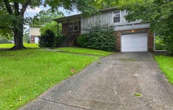 2513 WRIGHT CIRCLE, BIRMINGHAM, AL 35235