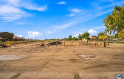 W Belford Rd, Imperial, CA 92251