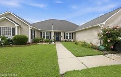 803 Canvas Court, Swansboro, NC 28584
