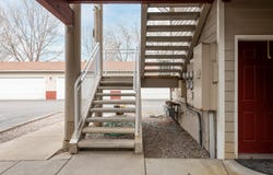 2070 Cooper Street, Missoula, MT 59808