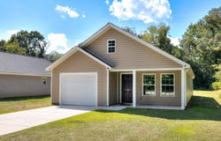 30 N Milton Road, Sumter, SC 29150