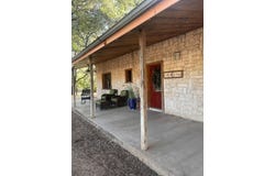 6151 County Road 334, Blanket, TX 76432