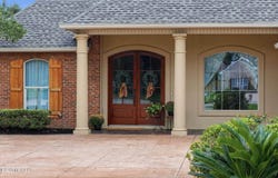 9308 Alcove Lane, Ocean Springs, MS 39564
