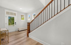 9235 Ledge View Terrace, Broadview Heights, OH 44147