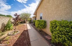 37140 Marye Margo Circle, Palmdale, CA 93550
