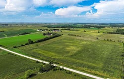 110th Avenue, Dundee, IA 52038