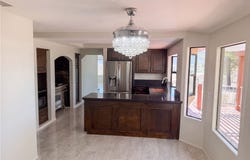 35095 Via Cerro, Temecula, CA 92592