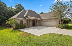 131 Caledonian Boulevard, Brandon, MS 39047