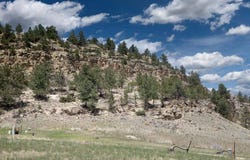 15 Rimrock Drive, Bridger, MT 59014